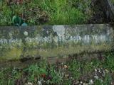 image of grave number 552816
